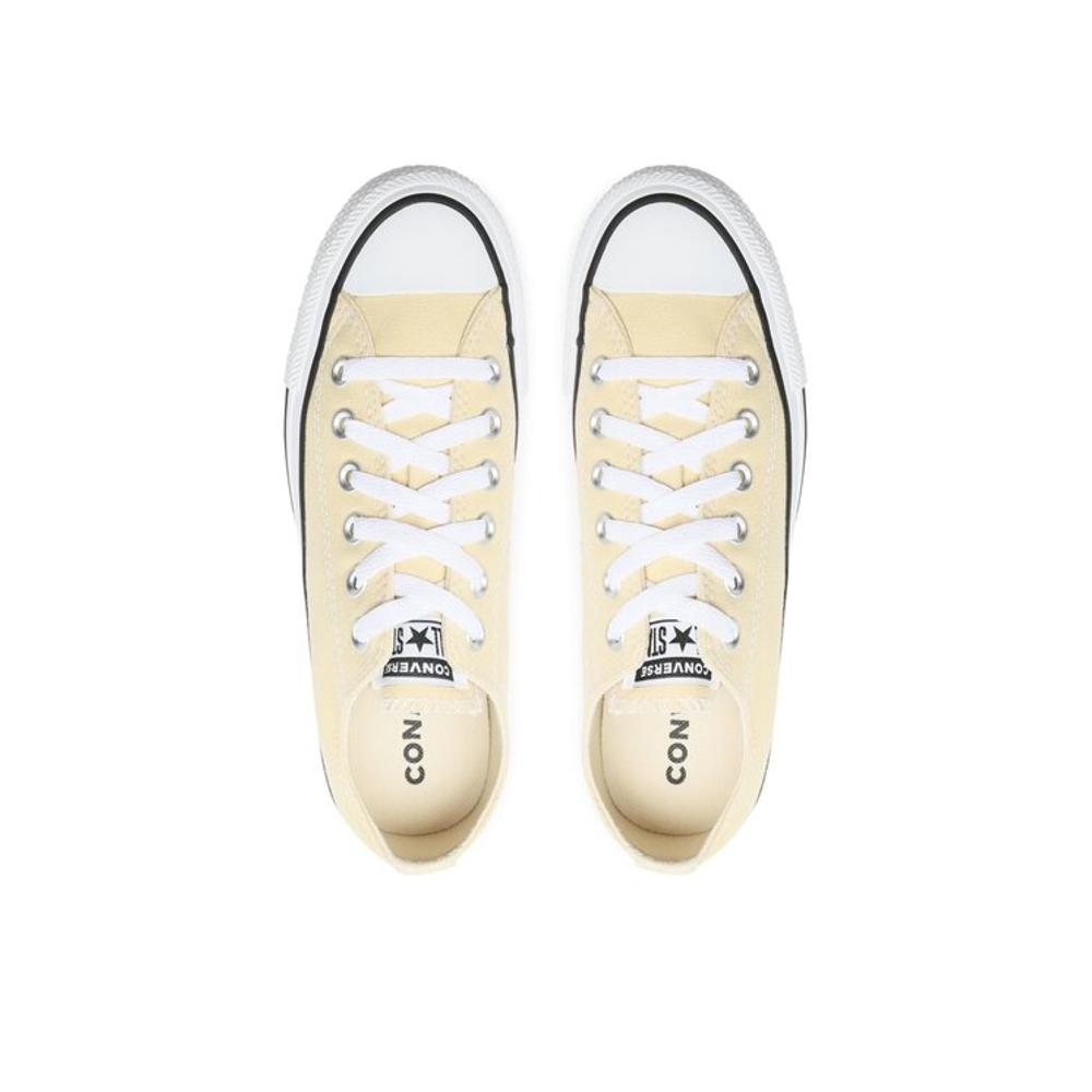 Sneakers Converse beige Version