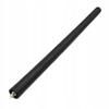 Antena Peugeot 206 207 208 307 308 407 1007 Sw Hb