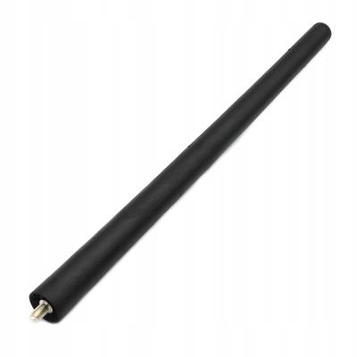 Antena Peugeot 206 207 208 307 308 407 1007 Sw Hb