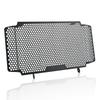 Hornet500 2024 2025 Motorcycle Accessories Radiator Guard Protection Grille Cover Protector For Honda CB500 CB 500 Hornet 500 CB