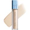 TFIT - BUILDABLE FIT SPATULA FOUNDATION W02 ALMOND BUTTER, 15g Semi-matte Foundation
