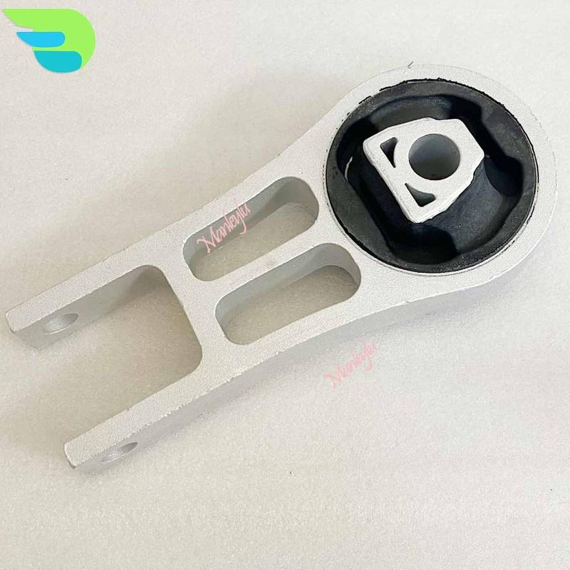 68485537AA Rear Engine Motor Mount Support Bracket for CHRYSLER PACIFICA VOYAGER 3.6L V6 2017-2024