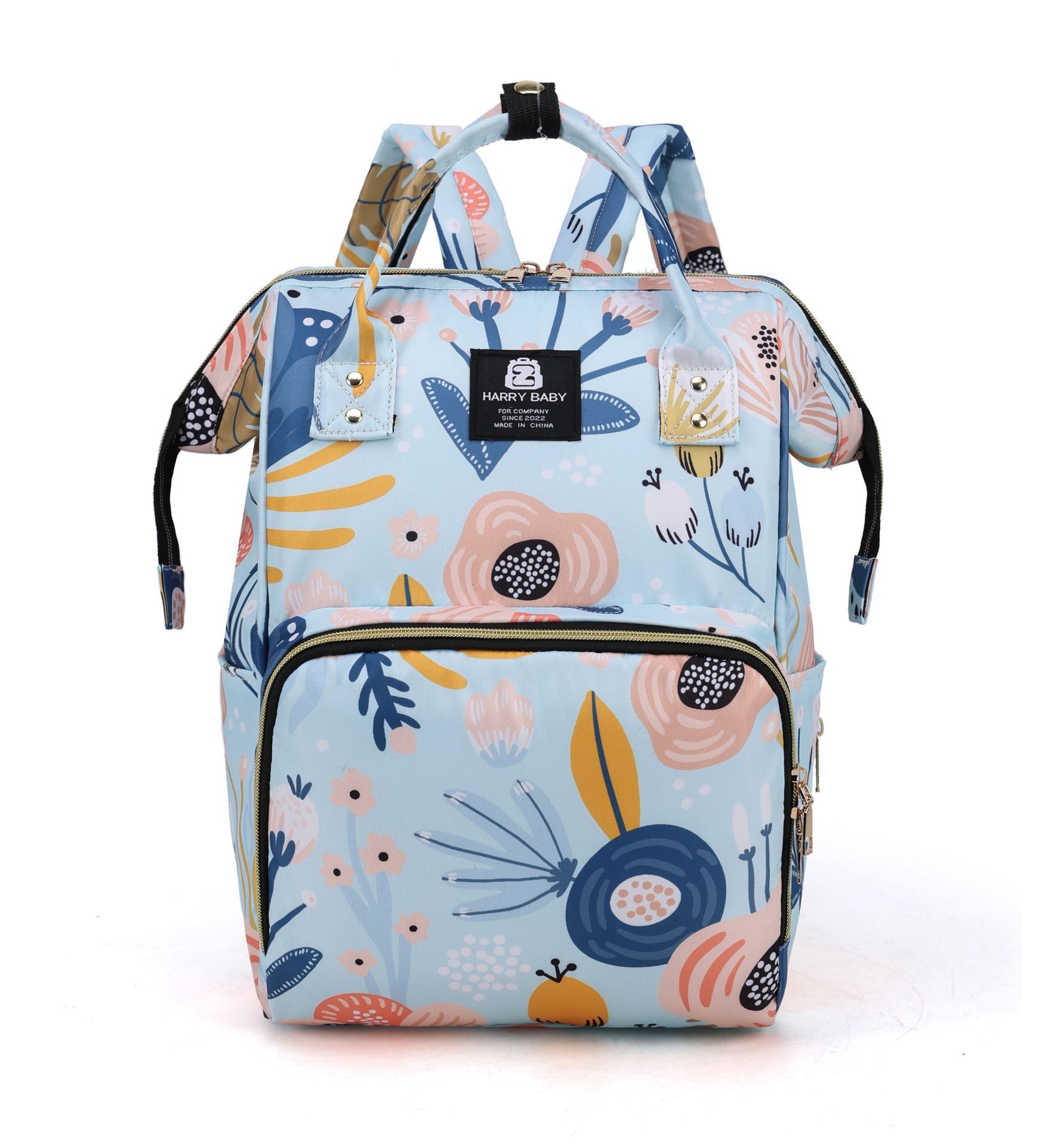 JoJo's Bizarre Adventure Anime Cosplay Sac à dos Élève Scolaire Sac à dos Animé Sac d'école Ordinateur portable Sac à dos de voyage Extérieur Garçons Filles Cadeaux