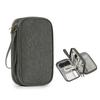 Electronic Accessories Travel Organizer