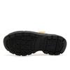 Converse As TrekwaVe V 2 Ox 31314860 Ecru Black