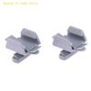 10/20 PEZZI Clip per Binario Tenda Per Modelli di Camion FH, FM, FMX, FL, FE, VHD, VNL, VNR, VNX – Clip a Scorrimento per Fibbia Tenda