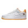 Nike Sneakers Air Force 1 Low Retro Qs West Indies 2023 DX1156-101