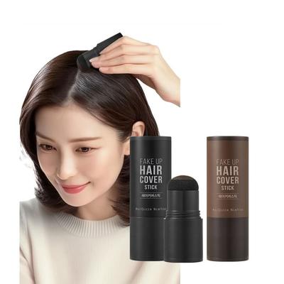 Coloration des cheveux – Teintures capillaires et oxydants