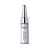 6-Week Pore Serum Eucerin Hyaluronic 3X Concentrate 5ml*6