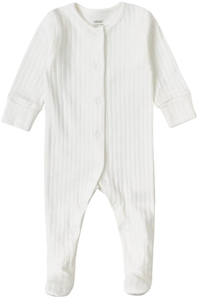 Little Man KRAKO (77311)