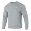 New Sweatshirts Men's Gray FN3887-063