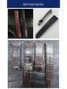 Custom Leather Watch Straps in Various Styles, Sizes, and Shapes - Business Style