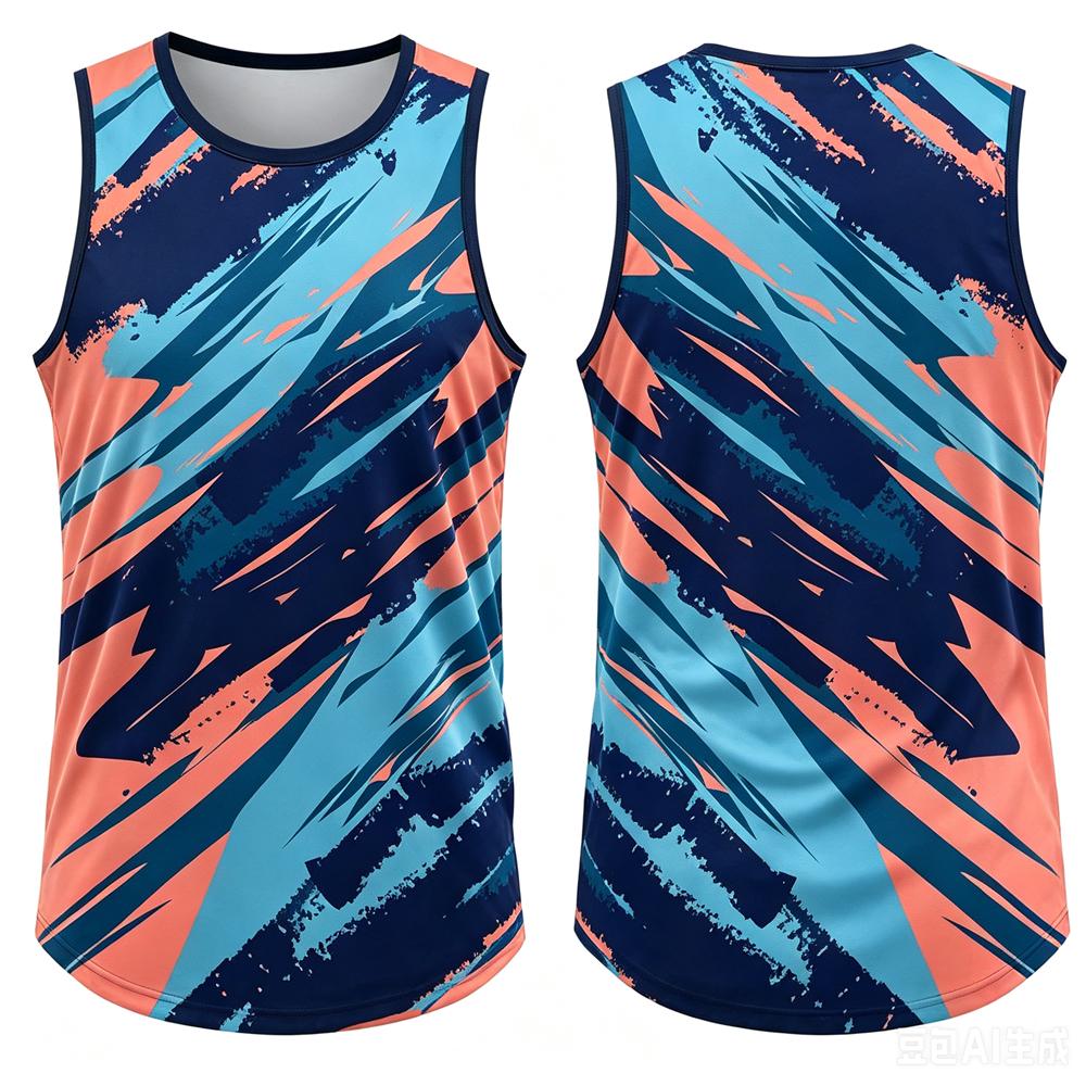 Funny 3D Print Men's Tank Top Hip Hop Trend Harajuku Man Sleeveless Shirt Summer Quick Dry Breathable Vest Fashion Gym T-shirts