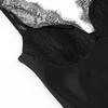 Autumn Women's Lace Texture Slim Fit Versatile Camisole Top