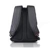Lenovo B200 Business Travel Laptop Backpack