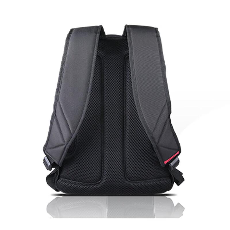 Lenovo B200 Business Travel Laptop Backpack