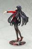Kotobukiya Kakegurui ARTFX J Jabami Yumeko 1/8 Scale PVC Pre-painted Figure