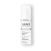 Uriage Depiderm Anti-Brown Spot Fluid Spf15 30ml