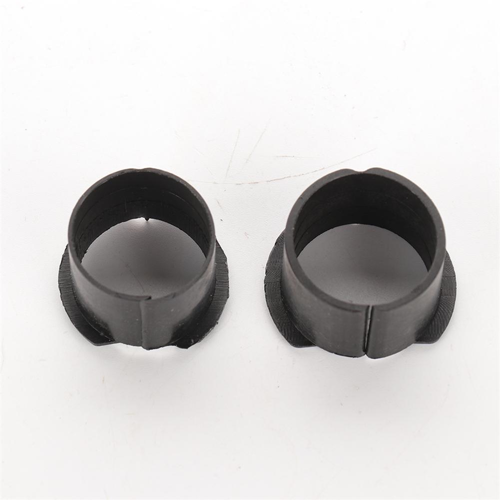 Bicycle Rain Shield Bike Quick Release Fender Bicycle Fenders