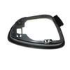 Side Mirror Housing Frame for Volkswagen Pat B7 CC Jetta MK6