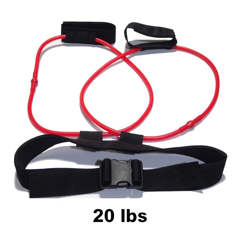 Buy Fitness Booty Bands Set Resistance Bands for Butt Legs Muscle