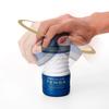 Masturbator - Tenga Premium Rolling Head Cup