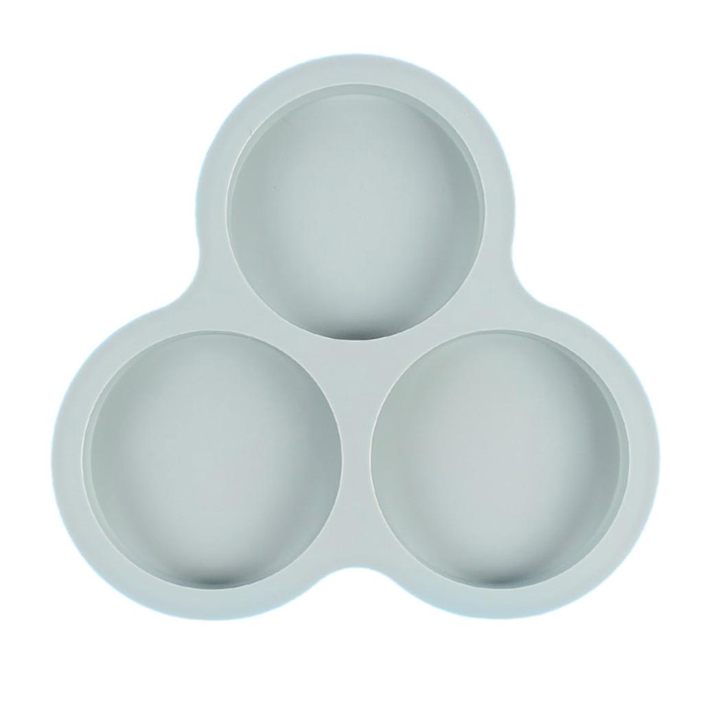 Kochen Sie großartige Burger und mehr mit unserer wiederverwendbaren Silikon-Eierpfanne für Heißluftfritteuse