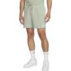 Casual Shorts Men's Green Moderate FN3521-370