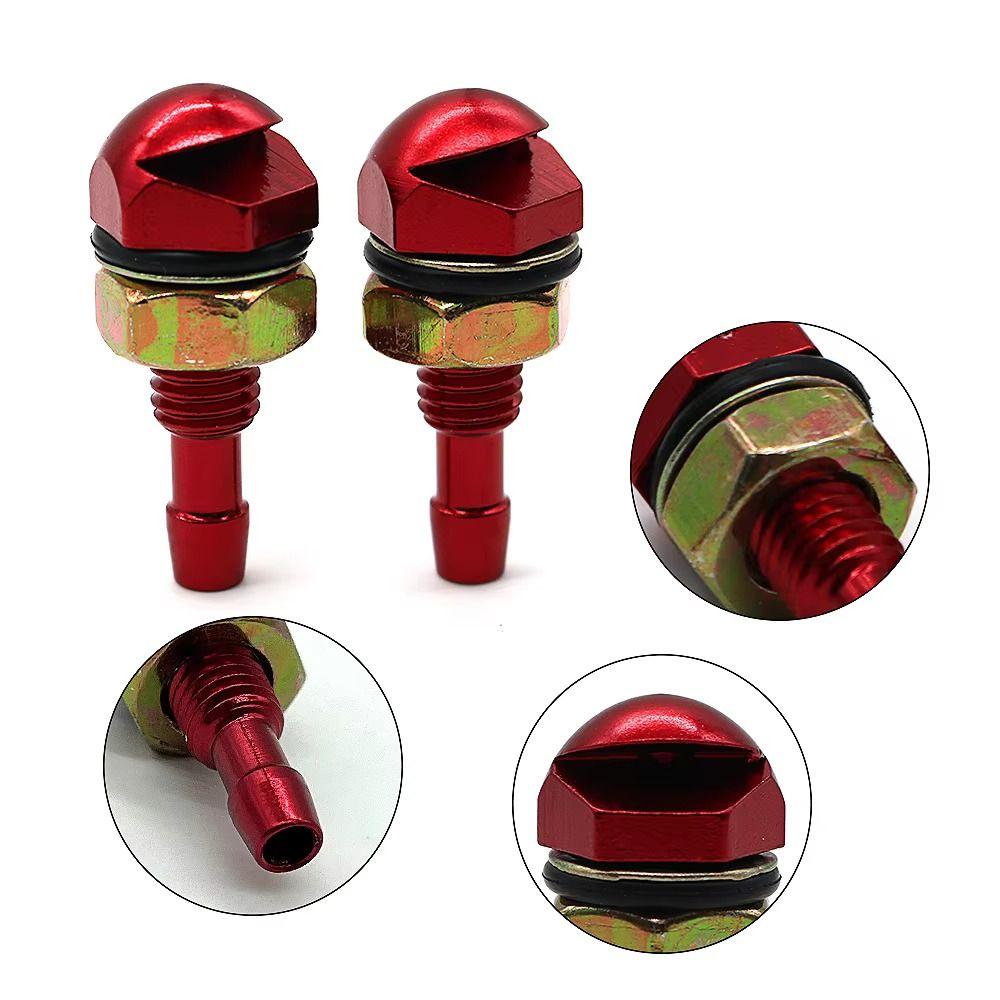 2 Stück fächerförmige Scheibenwaschdüse Universelle Passform Wasserzerstäuber Scheibenreinigung