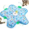 Gatos – Brinquedos para gatos