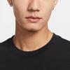 Nike ACG Dri-FIT Men's Long-Sleeve T-Shirt Black IH1303-010