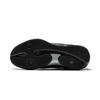 Li Ning Wade 808 4 Ultra Carbon Plate Shock Absorption Anti-Slip Wear-Resistant Support Lightweight Rebound Low-Top Basketball Shoes ABAU065-1