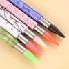 Dual-Ended Rhinestone Wax Pencil for Nail Art