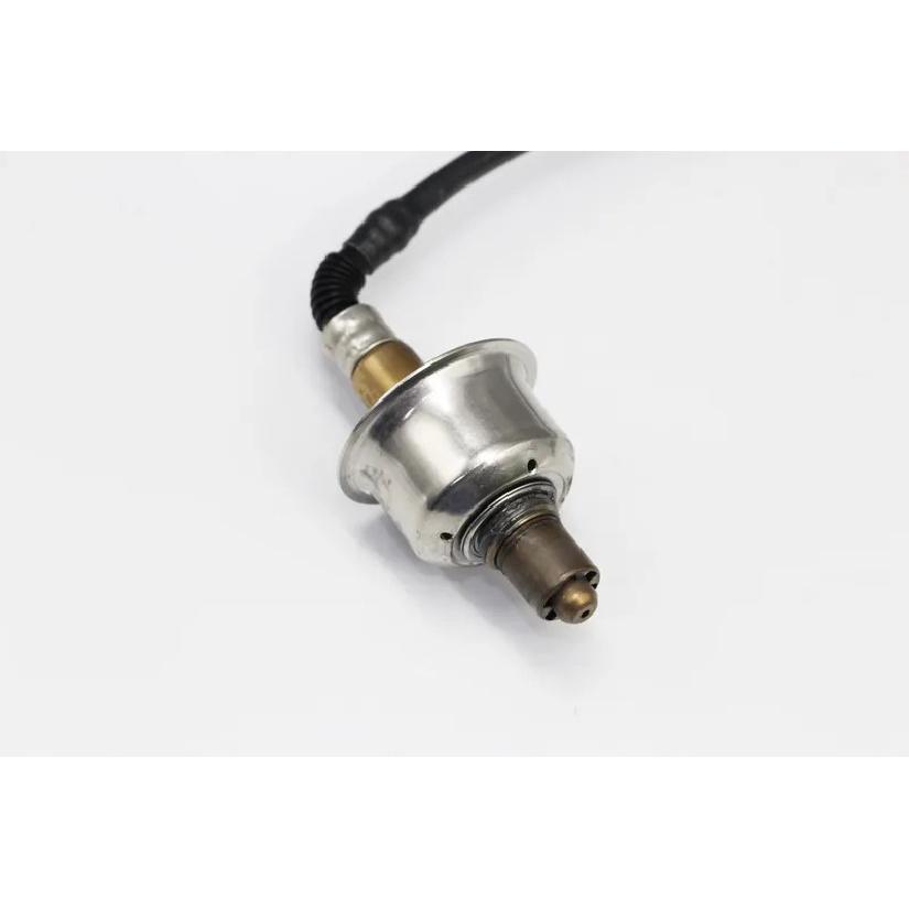Lambda O2 Oxygen Sensor For KIA Picanto Rio III I10 1.2CVVT 1.25 LPG 1.25 CVVT 2011-2018 3921003040 39210-03040