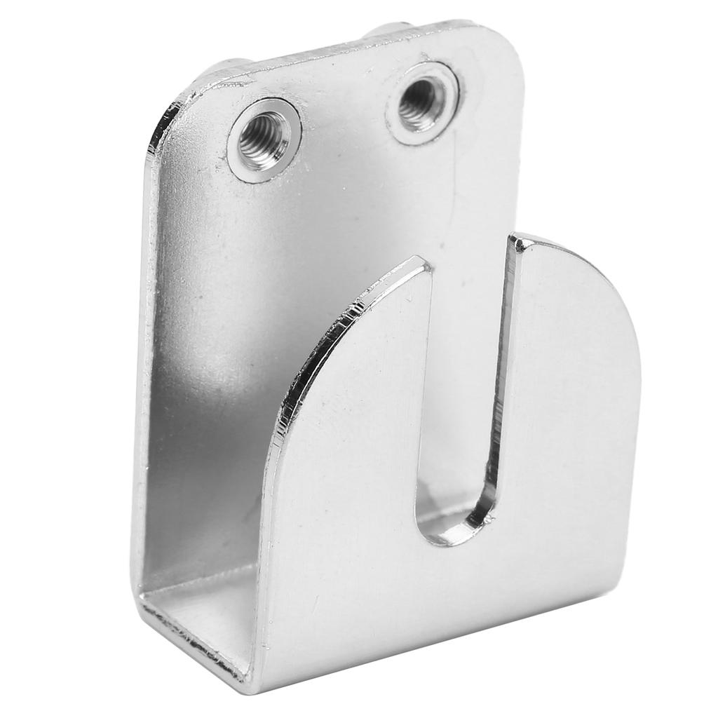 Gear Linkage Cable Repair Clip Clamp Iron Accessory Replacement for Vauxhall Vivaro