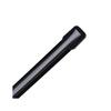 BMW Car Wiper Blade 61610034739/61610077821 - In Stock, Hot Sale!