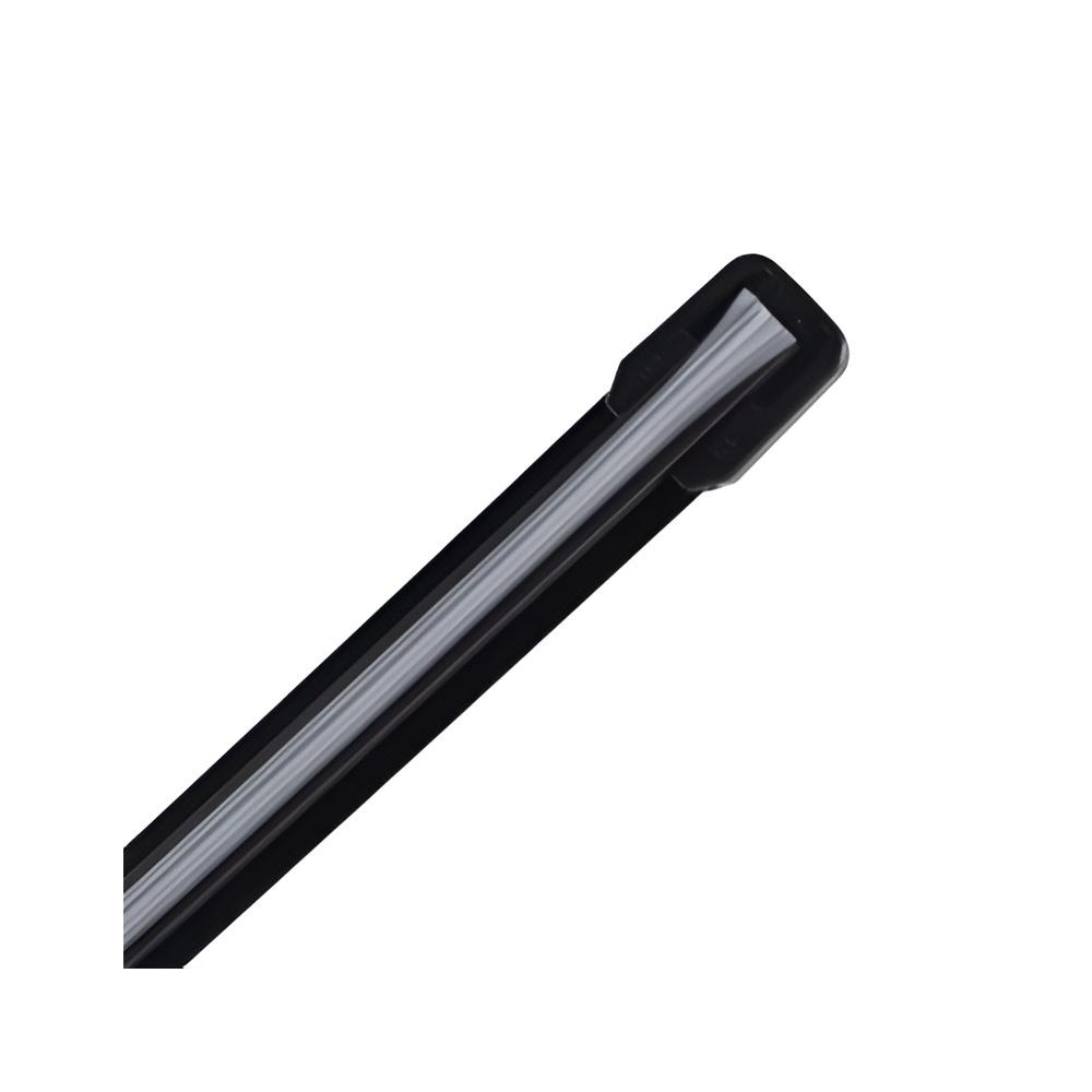 BMW Car Wiper Blade 61610034739/61610077821 - In Stock, Hot Sale!