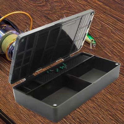 Pesca – Cajas para pesca