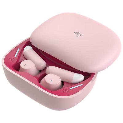 Audio y video – Auriculares inalámbricos