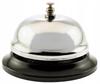 Reception Bell Diameter 85Mm Office Products 18608511-99