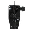 Compact Welder Roll Wires Motor Wire Feeder Machine 10W DC 24V Roll Wire Feed Motor Roll Wire Feed Motor Tool