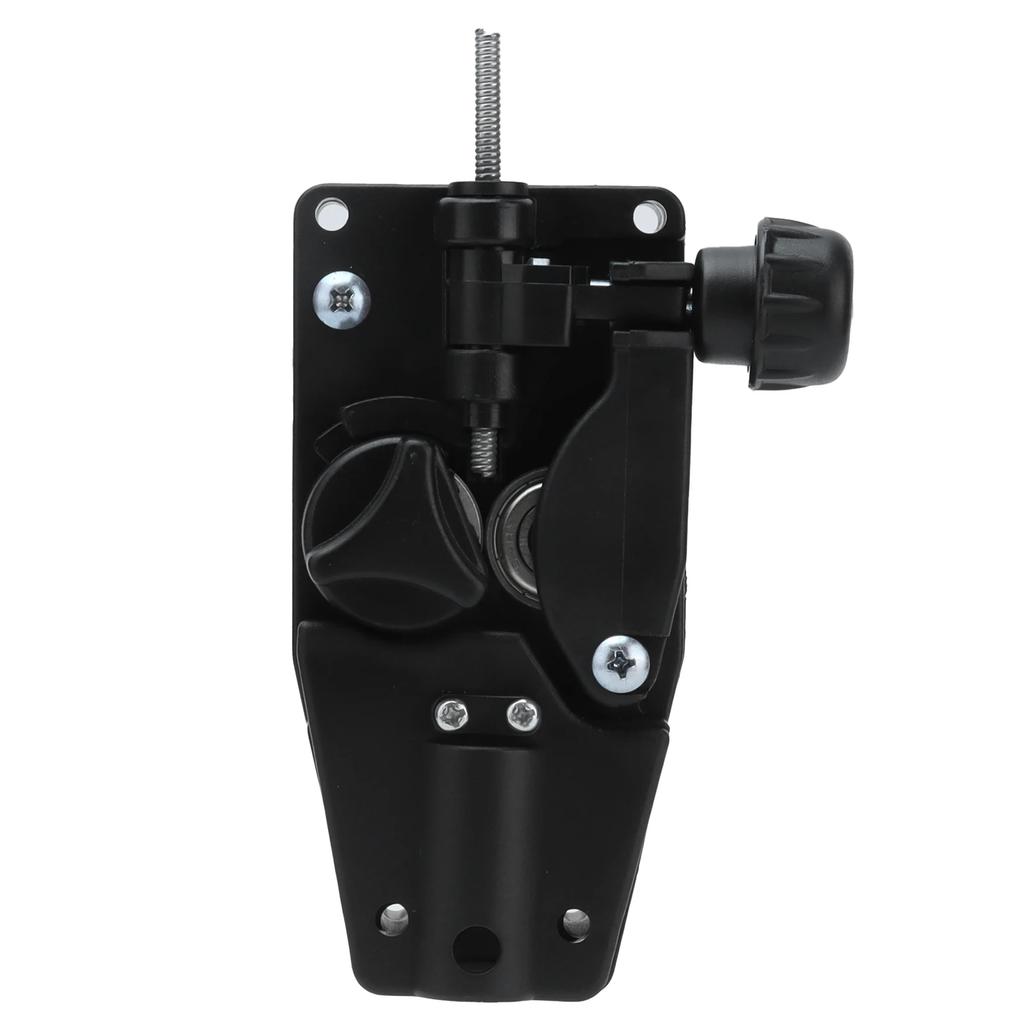 Compact Welder Roll Wires Motor Wire Feeder Machine 10W DC 24V Roll Wire Feed Motor Roll Wire Feed Motor Tool