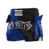ANOTHERBOXER Boxing Shorts Men Women MMA Muay Thai Training Fight