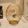 Large Capacity Coffee Pod Holder Storage Cup Coffee Pod Coffee Capsule Holder Home Decoration Coffee Creamer Container Gifts