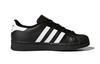 Adidas Originals SUPERSTAR Kids' Skateboarding Shoes Pre School BA8379