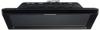 Pioneer Carrozzeria Wide VGA Monitor 7-inch TVM-W710