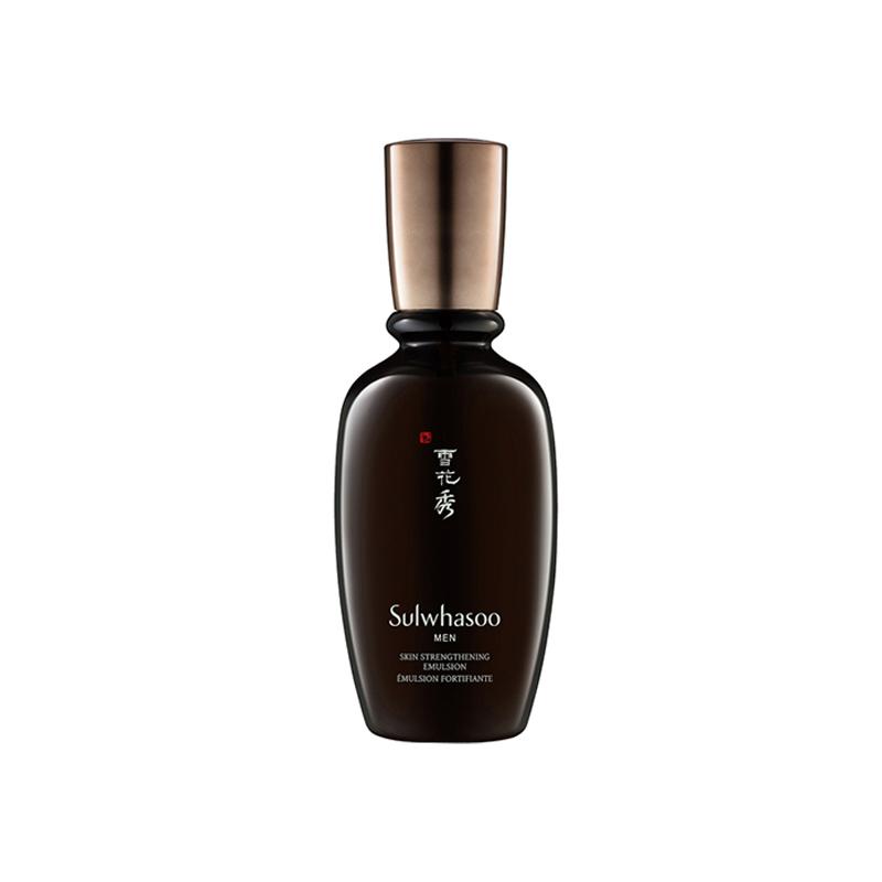

Sulwhasoo Men Skin Strengthening Emulsion 90ml