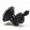 Protable Base Accessories Camera Stand Dash Cam Holder Suction Cup Recorder Bracket