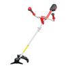 Kalei Aosheng Rechargeable Lawn Mower & Brush Cutter CN plug (adapter included)