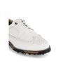 Laurel Buty do Golfa z Kolcami Męskie Lauoxa5334mf9